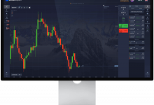 Photo of Почему стоит выбрать платформу Pocket Option для торговли на финансовых рынках