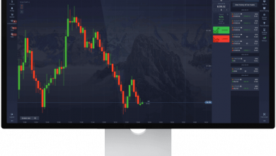 Photo of Почему стоит выбрать платформу Pocket Option для торговли на финансовых рынках